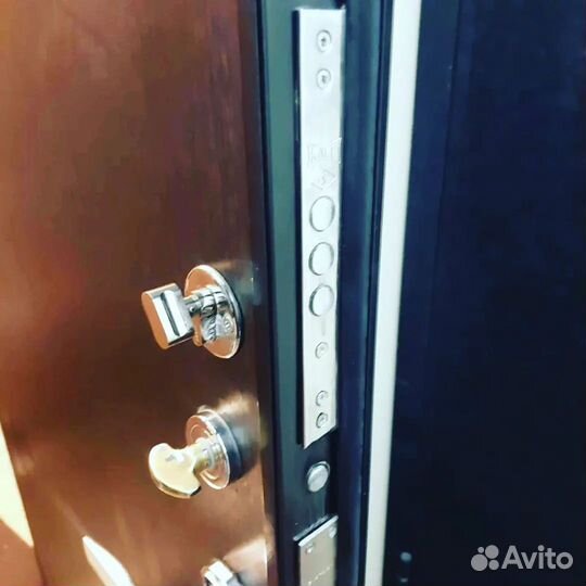 Вскрытие замков. замена замков. Ремонт