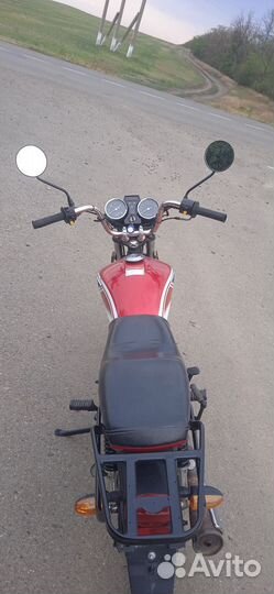 Alpha RX 11 альфа