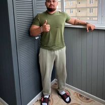 Готовый бизнес с рассрочкой, Урюпинск