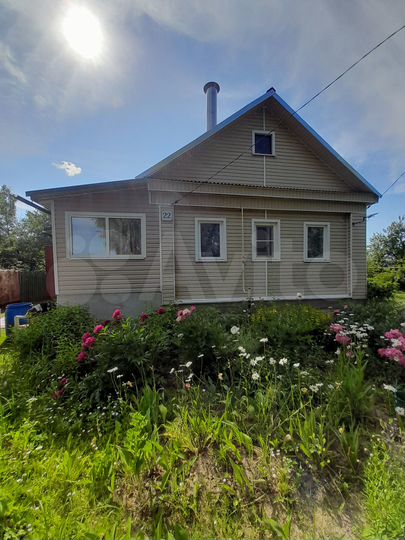 Участок 25 сот. (ИЖС)