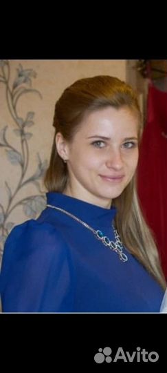 Искусственные волосы