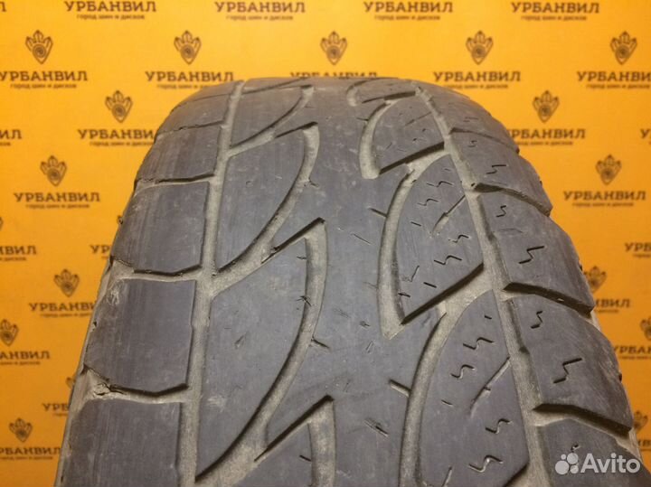 Bridgestone Dueler A/T D694 225/75 R16