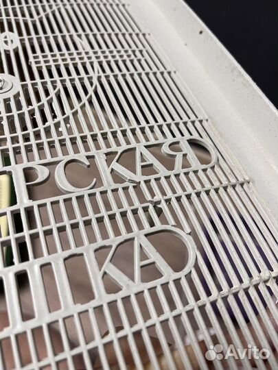 Лоток для кошек