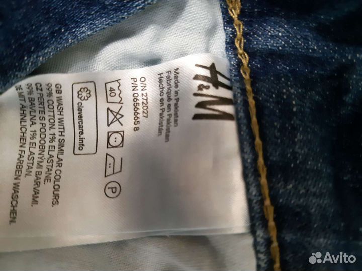 Комбинезон женский летний