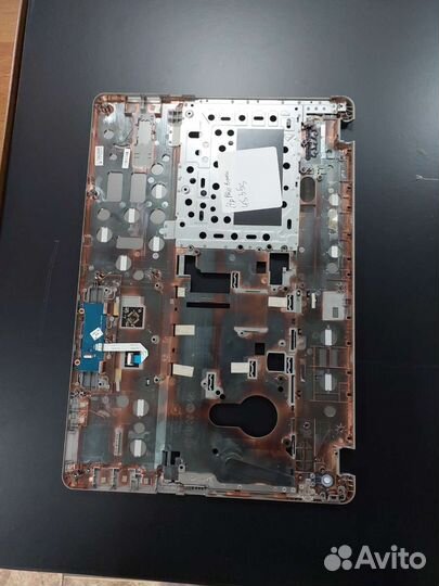 Запчасти для ноутбука Asus/lenovo/Hp/dexp