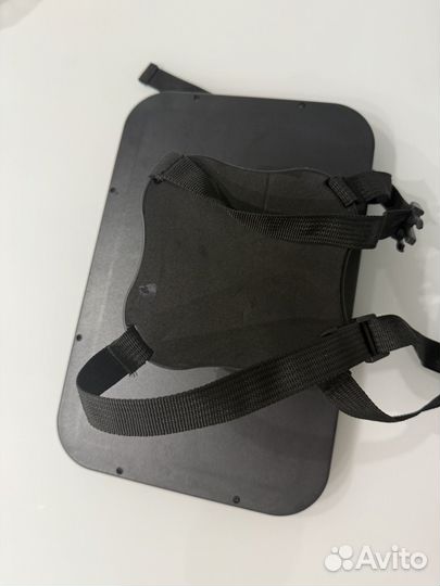 Детское зеркало