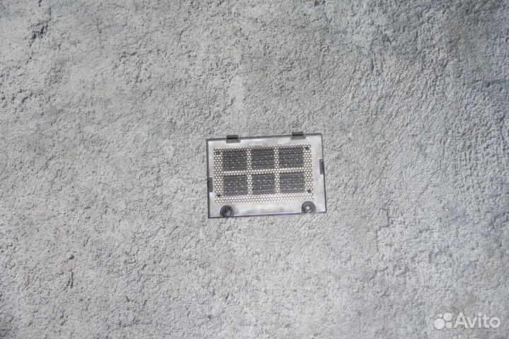 Крышка RAM Lenovo s10-3c