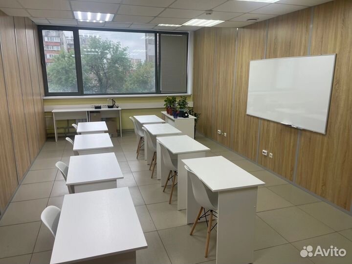 Репетитор по математике очно