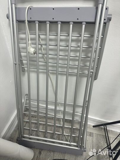 Сушилка для белья