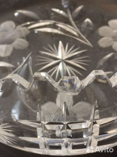 Салатники большие