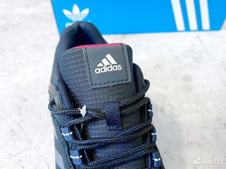 Кроссовки Adidas Terrex
