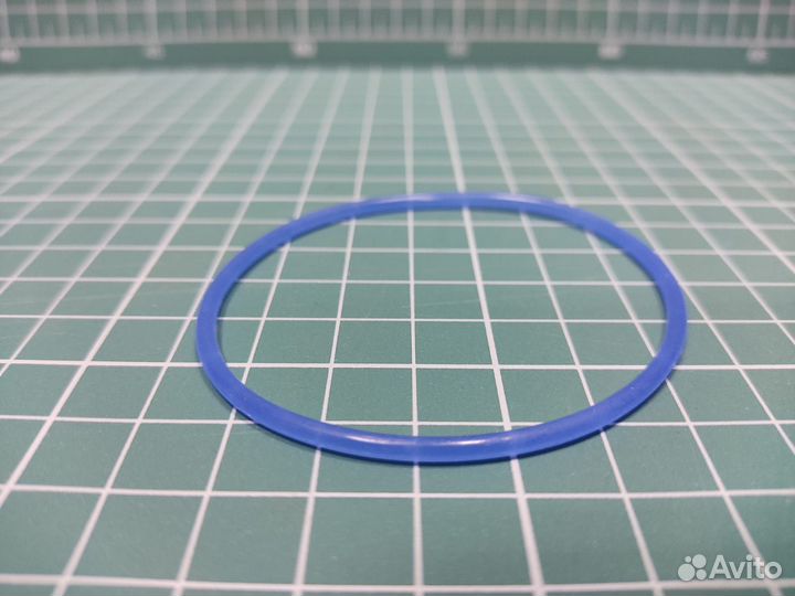 Аэрограф Jas 8060