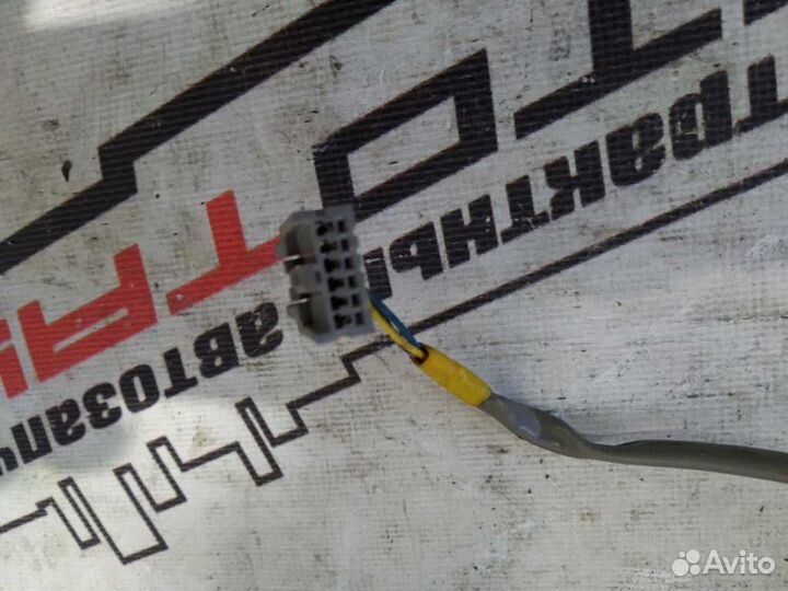 Зеркало nissan caravan cqge25 csge25 cwge25 cwmge2