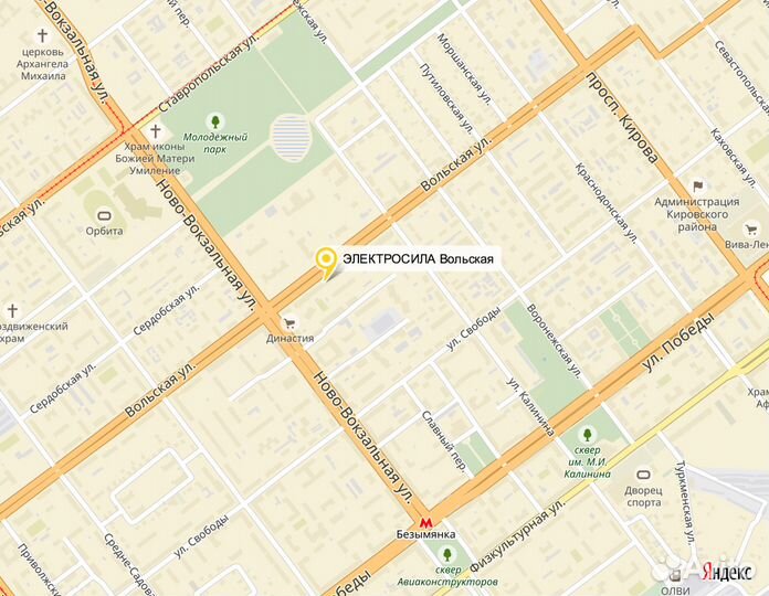 Мотоблок бензиновый Huter GMC-7.5 л/с