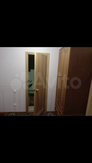 1-к. квартира, 38,6 м², 15/17 эт.