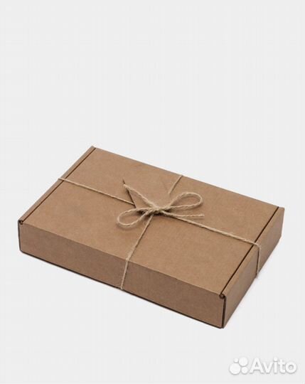 Набор для создания свечей