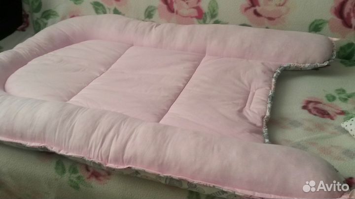 Продам кокон