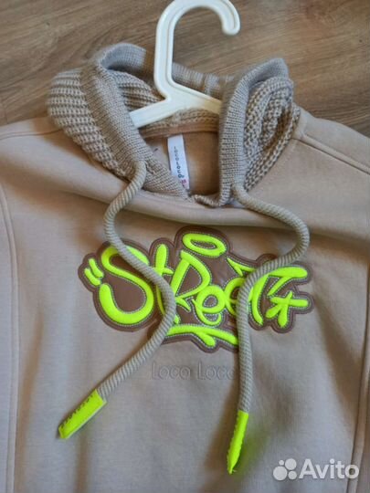 Личные вещи