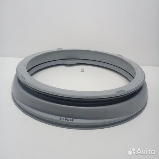 Манжета к стиральной машине gorenje 339088