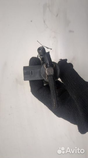 Форсунка топливная Mercedes C W203, 2004