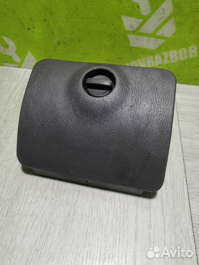 Бардачок Хендай Акцент 2