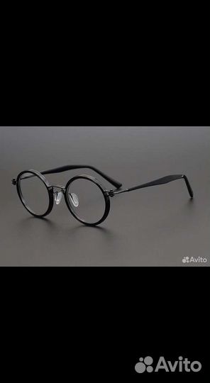 Оправа для очков унисекс