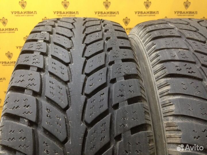 GT Radial Savero WT 215/70 R16