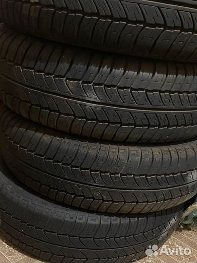 Matador SM-7 175/70 R14