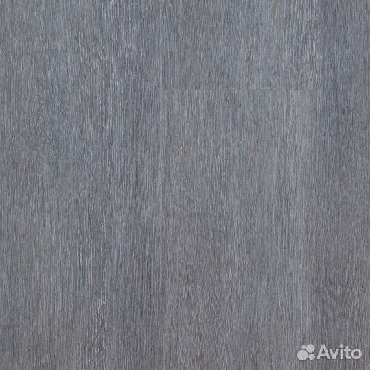 Пвх-плитка Forbo Grey Oak 69121CR3