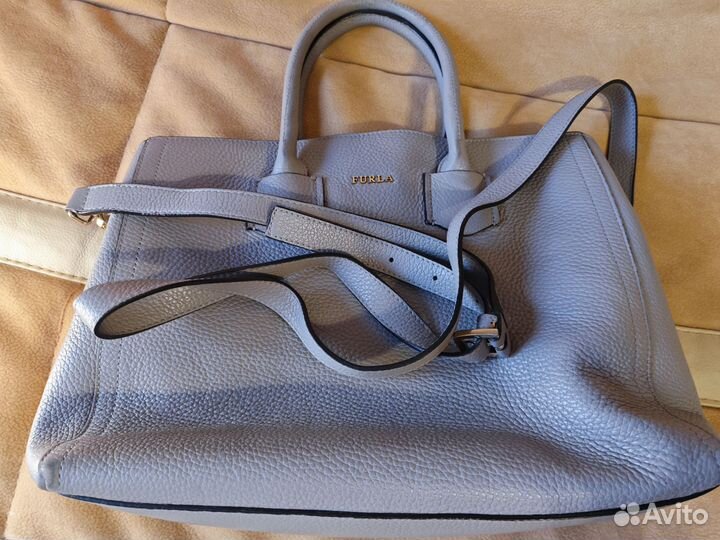 Пальто Romano Botta мужское Италия