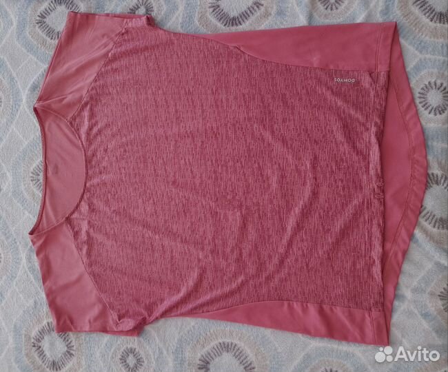 Платье и блузки