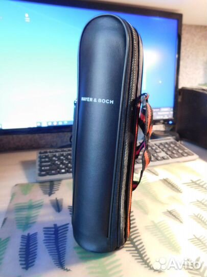 Термос mayer&boch 0,5 л