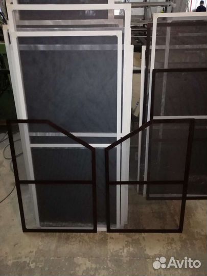 Москитная Сетка на окно