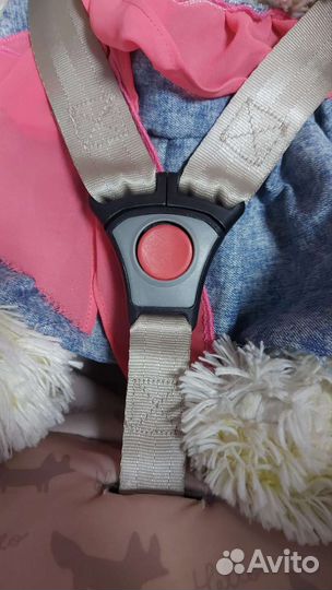 Автолюлька