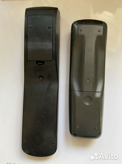 Видеомагнитофон samsung