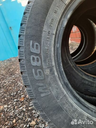 Advenza Coverer AC696 175/65 R14
