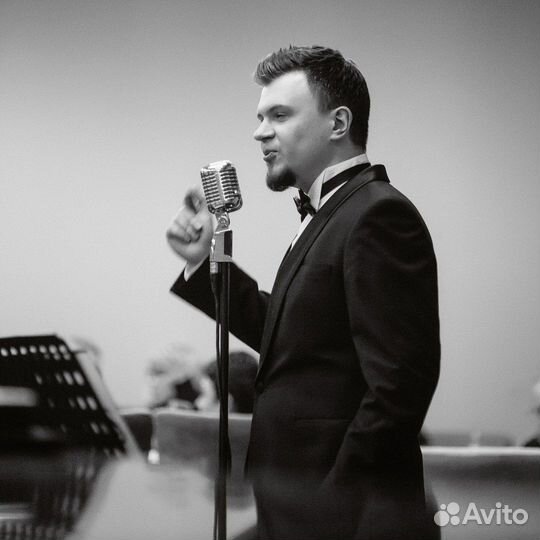 Живая музыка, музыканты