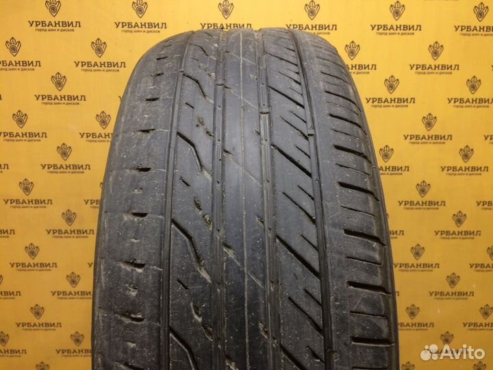 Landsail LS588 SUV 255/60 R18 112H