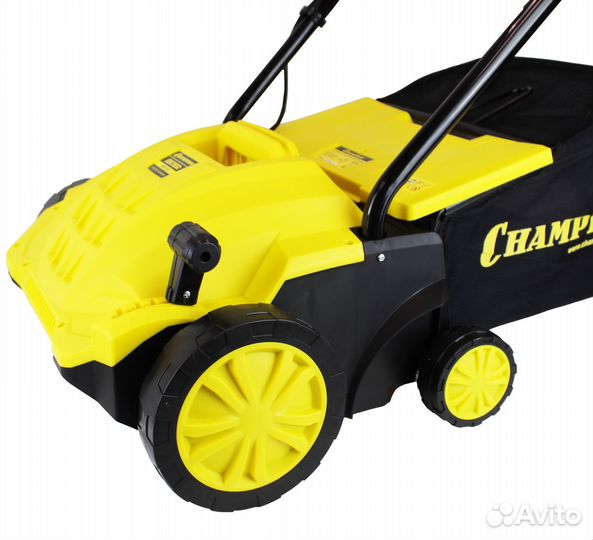 Champion ESC1532 #336364