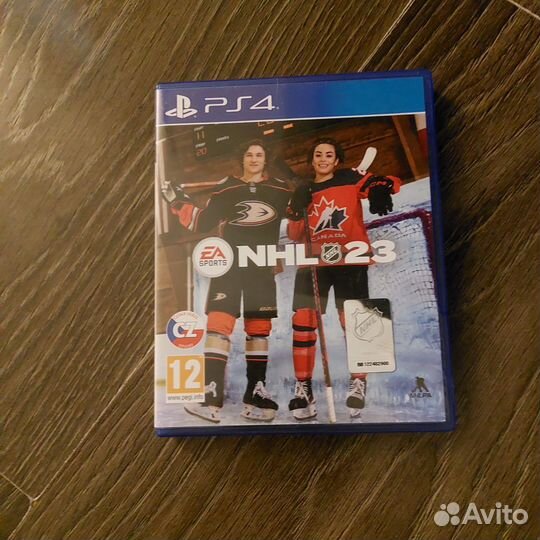 Игры для приставок ps4 ps5