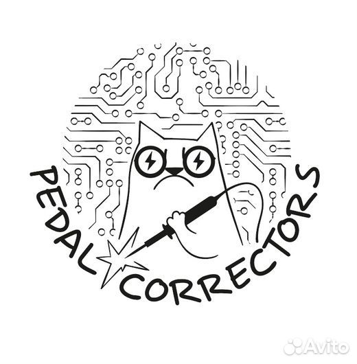 Мастер по ремонту музыкальной электроники