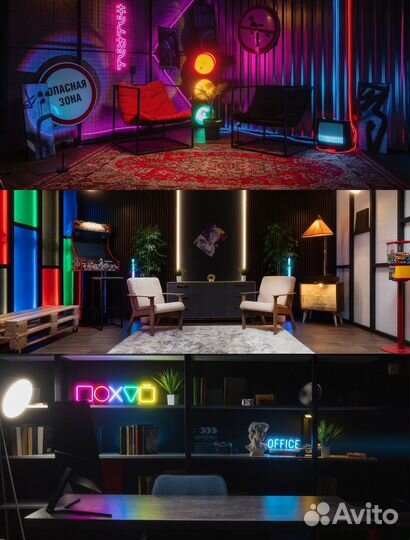 Фотостудия в аренду. Видеостудия. видеокурс