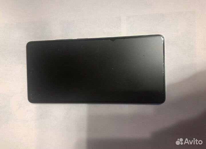 Xiaomi Redmi Note 13 Pro 4G, 8/128 ГБ