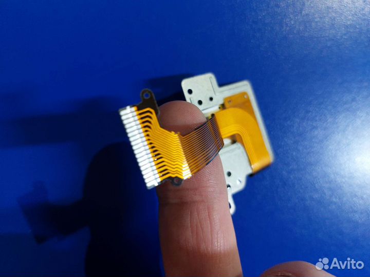 Шлейф Пионер модели 88.9450.8400. 99.и др