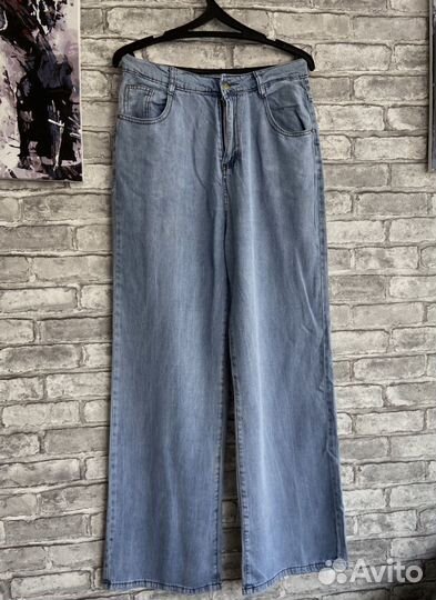 Женские вещи