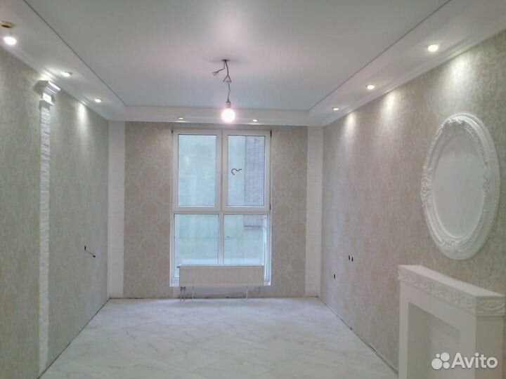 Плиточник универсал.Ремонт домов в ст Елизаветинск