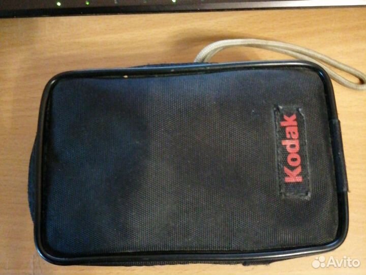 Чехол/сумка Kodak