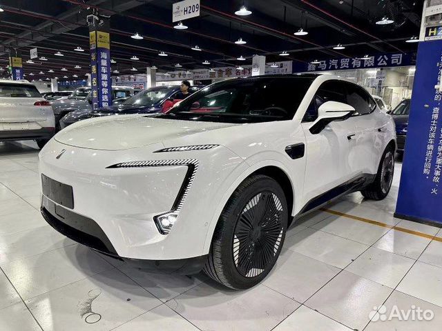 Автомобили из Китая под заказ объявление продам