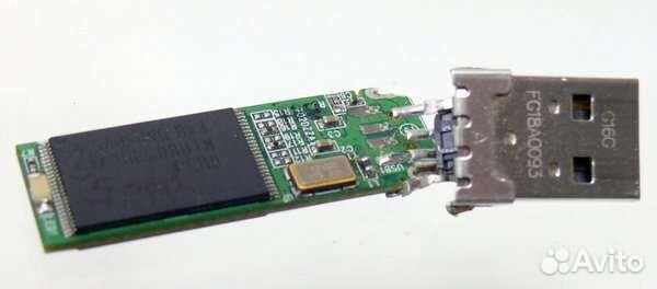 Ремонт HDD, Восстановление Данных Жесткого Диска