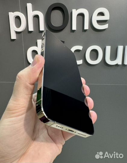 iPhone 14 Pro Max, 512 ГБ